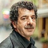 METİN KAHRAMAN´DAN ÜZÜCÜ HABER GELDİ