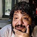 ERDAL TOSUN´UN YAŞAMINI YİTİRDİĞİ KAZADA  KARAR ÇIKTI