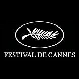 69. CANNES FİLM FESTİVALİ BAŞLADI