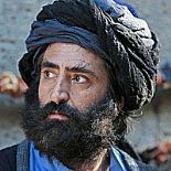 MAHSUN KIRMIZIGÜL´ÜN VEZİR PARMAĞI 10 GÜNDE HANGİ RAKAMA ULAŞTI!