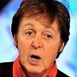 PAUL MCCARTNEY´DEN  AYNI ŞARKIYA DÖRT KLİP