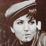 ´ŞOFÖR NEBAHAT´ YAŞAMINI YİTİRDİ