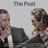 ´SINIR TANIMAYAN GAZETECİLER´DEN THE POST´A TEŞEKKÜRLER