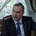 ´KOD ADI: K.O.Z.´ ANCAK ÜÇÜNCÜ OLABİLDİ