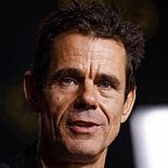 BERLİN´İN JÜRİ BAŞKANI TOM TYKWER