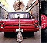 BABA ZULA´NIN ´34 OTO SANAYİ´ ALBÜMÜ PLAK FORMATINDA PİYASADA!