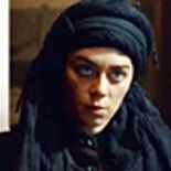 DEMET EVGAR ´VATANIM SENSİN´ KADROSUNDA!