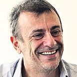 KUTLUĞ ATAMAN´A ROMA´DAN ÖDÜL