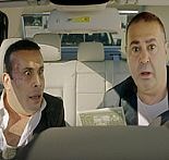 KOLPAÇİNO 3:  MACERAYA DEVAM