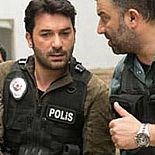 ´ARKA SOKAKLAR´DAKİ KOMİSER ´FETÖ´CÜ ÇIKTI!