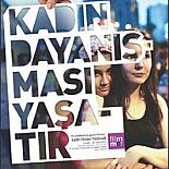 FİLMMOR 14 YAŞINDA