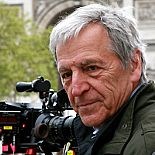 COSTA GAVRAS´TAN GÜLMEN İLE ÖZAKÇA´YA DESTEK