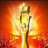 ADANA´NIN EN İYİ FİLMİ ´SİBEL´