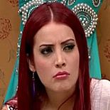 İREM SAK ´GÜLDÜR GÜLDÜR SHOW´DAN AYRILDI