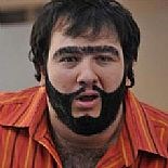 ŞAHAN GÖKBAKAR ´EN İYİ KOMEDYENLER´ LİSTESİNDE YOK!