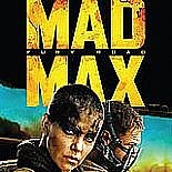 SİYAD´IN EN İYİ YABANCI FİLMİ ´MAD MAX: FURY ROAD´