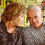 GÖREVİMİZ TATİL´DEN İLK FRAGMAN GELDİ