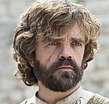 GAME OF THRONES  8. SEZONDA BİTEBİLİR