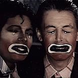 ´SAY SAY SAY´E YENİ VİDEOKLİP