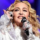 ARTIK MADONNA ALBÜMÜ BİLE SATMIYOR