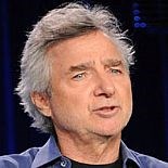 CURTIS HANSON YAŞAMINI YİTİRDİ