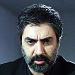 KURTLAR VADİSİ´NİN AKIBETİ BELLİ OLDU