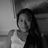QUARON´UN ´ROMA´SININ FRAGMANI YAYINLANDI