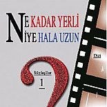 MEHMET AKİF ERTAŞ´TAN YENİ KİTAP