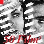 ´AŞKTAN DA ÜSTÜN´E 50 BAŞYAPIT DAHA ...