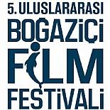 5. ULUSLARARASI BOĞAZİÇİ FİLM FESTİVALİ´NİN KAZANANLARI BELLİ OLDU