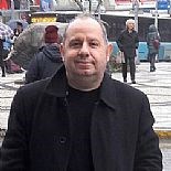 ´SAHİCİLİK HER TÜRLÜ KURGUNUN ÜSTÜNDE´