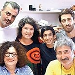 ´AY LAV YU TUU´NUN GÖSTERİM TARİHİ SONBAHARA SARKTI