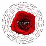 47. SANAT YILINDA İLHAN ŞEŞEN’DEN HEDİYE