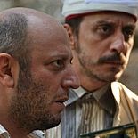 KELEBEKLER´E SUNDANCE´DAN BÜYÜK JÜRİ ÖDÜLÜ GELDİ