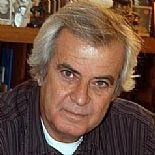 TARIK AKAN YAŞAMINI YİTİRDİ