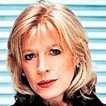 MARIANNE FAITHFULL KONSERİ 20 KASIM´DA