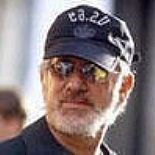STEVEN SPIELBERG´ÜN SİNEMA SERÜVENİ BELGESEL OLUYOR