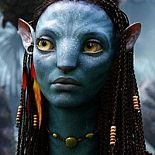 ´AVATAR ALTINCI FİLME KADAR UZAYACAK´