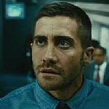 SUÇLU´NUN HOLLWOOD VERSİYONUNDA BAŞROL JAKE GYLLENHAAL´IN