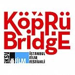 ´KÖPRÜDE BULUŞMALAR´IN ÖDÜLLERİ DAĞITILDI