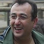 TAYFUN TALİPOĞLU YAŞAMINI YİTİRDİ