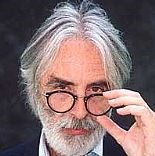 HANEKE İLK KEZ TV´YE DİZİ ÇEKİYOR