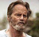 SAM SHEPARD YAŞAMINI YİTİRDİ