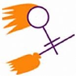 UÇAN SÜPÜRGE´DEN ´5 DAKİKA´DA 18´