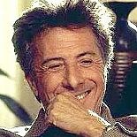 DUSTIN HOFFMAN: ´OSCAR HER ZAMAN IRKÇIYDI´