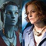 AVATAR 2´NİN ÇEKİMLERİ SONBAHARA ERTELENDİ