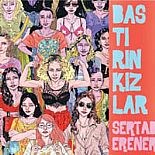 SERTAB ERENER YENİ SİNGLE ÇIKARDI