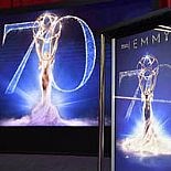 70. EMMY ÖDÜLLERİ ADAYLARI AÇIKLANDI