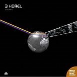 3 HÜREL´DEN DE UZUNÇALAR  GELDİ