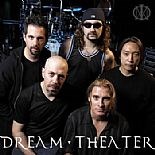 DREAM THEATER´DAN YENİ ALBÜM GELİYOR